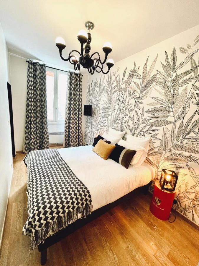 Annecy Rent Lodge Dolomites Luaran gambar