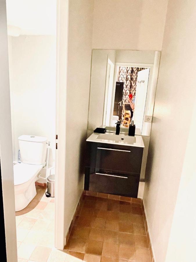 Annecy Rent Lodge Dolomites Luaran gambar